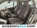 smart forTwo Coupé 52 mhd Pulse Aut. Negro - thumbnail 10