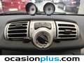 smart forTwo Coupé 52 mhd Pulse Aut. Negro - thumbnail 28