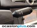 smart forTwo Coupé 52 mhd Pulse Aut. Negro - thumbnail 23