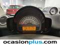 smart forTwo Coupé 52 mhd Pulse Aut. Negro - thumbnail 18
