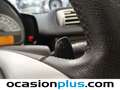 smart forTwo Coupé 52 mhd Pulse Aut. Negro - thumbnail 22