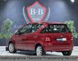 Mercedes-Benz A 140 Elegance*Automatik*Klima*Allwetterreifen* - thumbnail 4
