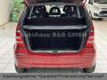 Mercedes-Benz A 140 Elegance*Automatik*Klima*Allwetterreifen* - thumbnail 13