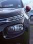 Citroen C3 PureTech 110 S&S Shine - thumbnail 15