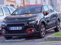 Citroen C3 PureTech 110 S&S Shine - thumbnail 1