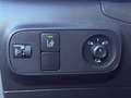 Citroen C3 PureTech 110 S&S Shine - thumbnail 13