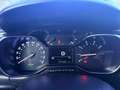 Citroen C3 PureTech 110 S&S Shine - thumbnail 12