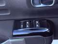 Citroen C3 PureTech 110 S&S Shine - thumbnail 14