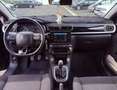 Citroen C3 PureTech 110 S&S Shine - thumbnail 9