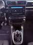 Citroen C3 PureTech 110 S&S Shine - thumbnail 11
