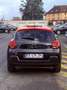 Citroen C3 PureTech 110 S&S Shine - thumbnail 4