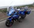 BMW R 1300 RT ASA Premium Selection ! Blau - thumbnail 2