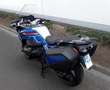 BMW R 1300 RT ASA Premium Selection ! Blau - thumbnail 3