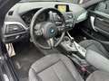 BMW 220 i M-Sport*AUTOMATIK*BI-XENON*NAVI*SHD*PDC*SHZ Schwarz - thumbnail 10