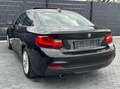 BMW 220 i M-Sport*AUTOMATIK*BI-XENON*NAVI*SHD*PDC*SHZ Schwarz - thumbnail 7
