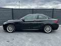 BMW 220 i M-Sport*AUTOMATIK*BI-XENON*NAVI*SHD*PDC*SHZ Schwarz - thumbnail 8
