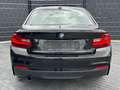BMW 220 i M-Sport*AUTOMATIK*BI-XENON*NAVI*SHD*PDC*SHZ Schwarz - thumbnail 6