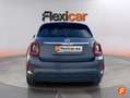 Fiat 500X 1.0 Firefly S&S Sport Gris - thumbnail 7