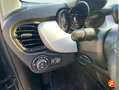 Fiat 500X 1.0 Firefly S&S Sport Gris - thumbnail 18