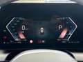 BMW 116 118d 5p. MSport F70 Blanc - thumbnail 46