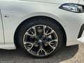 BMW 116 118d 5p. MSport F70 Bianco - thumbnail 6