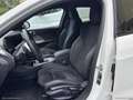 BMW 116 118d 5p. MSport F70 Blanc - thumbnail 41