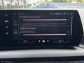 BMW 116 118d 5p. MSport F70 Blanc - thumbnail 33