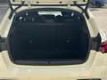 BMW 116 118d 5p. MSport F70 Bianco - thumbnail 8