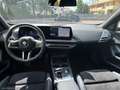 BMW 116 118d 5p. MSport F70 Bianco - thumbnail 14