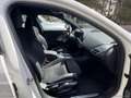 BMW 116 118d 5p. MSport F70 Blanc - thumbnail 21