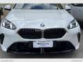 BMW 116 118d 5p. MSport F70 Blanc - thumbnail 48