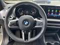 BMW 116 118d 5p. MSport F70 Blanc - thumbnail 43