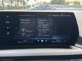 BMW 116 118d 5p. MSport F70 Blanc - thumbnail 34