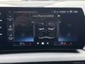 BMW 116 118d 5p. MSport F70 Blanc - thumbnail 28