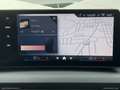 BMW 116 118d 5p. MSport F70 Blanc - thumbnail 18