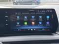 BMW 116 118d 5p. MSport F70 Blanc - thumbnail 23