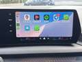 BMW 116 118d 5p. MSport F70 Blanc - thumbnail 30