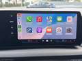BMW 116 118d 5p. MSport F70 Blanc - thumbnail 29