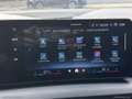 BMW 116 118d 5p. MSport F70 Blanc - thumbnail 25