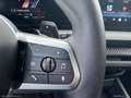 BMW 116 118d 5p. MSport F70 Blanc - thumbnail 45
