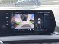 BMW 116 118d 5p. MSport F70 Blanc - thumbnail 22