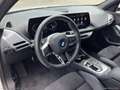 BMW 116 118d 5p. MSport F70 Blanc - thumbnail 42