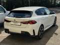 BMW 116 118d 5p. MSport F70 Bianco - thumbnail 5