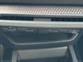 BMW 116 118d 5p. MSport F70 Blanc - thumbnail 16