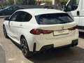 BMW 116 118d 5p. MSport F70 Bianco - thumbnail 3