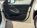 BMW 116 118d 5p. MSport F70 Blanc - thumbnail 20