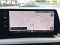 BMW 116 118d 5p. MSport F70 Blanc - thumbnail 35