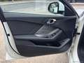 BMW 116 118d 5p. MSport F70 Blanc - thumbnail 39