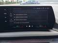 BMW 116 118d 5p. MSport F70 Blanc - thumbnail 32