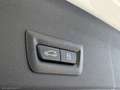 BMW 116 118d 5p. MSport F70 Bianco - thumbnail 9